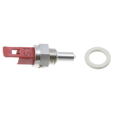 Product Image -1