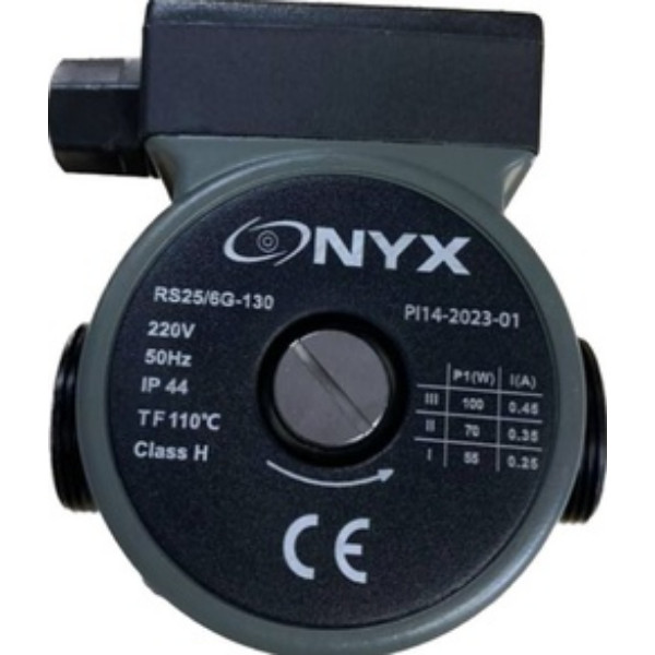 Product Image Zoom -1