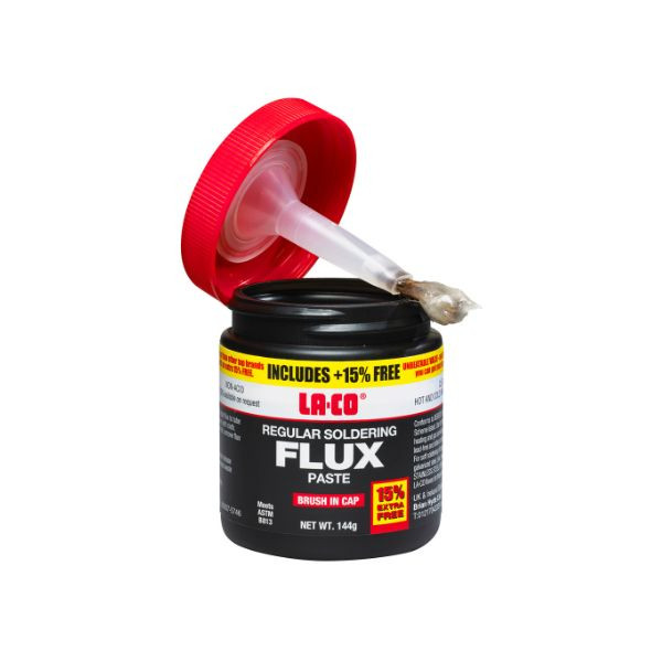 Product Image Zoom -1