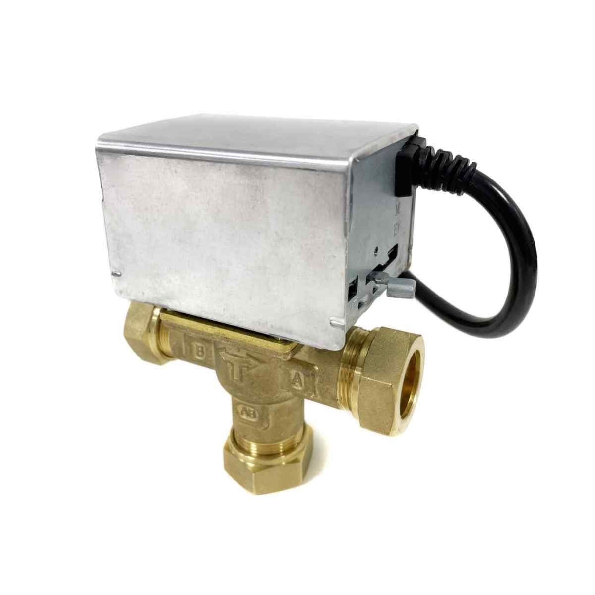 Product Image Zoom -1