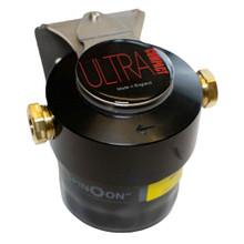 Product Image thumbnail
