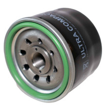 Product Image thumbnail