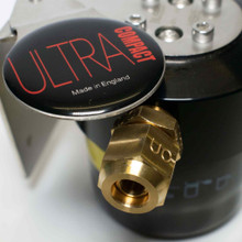 Product Image thumbnail
