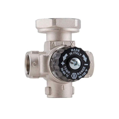 Product Image -1