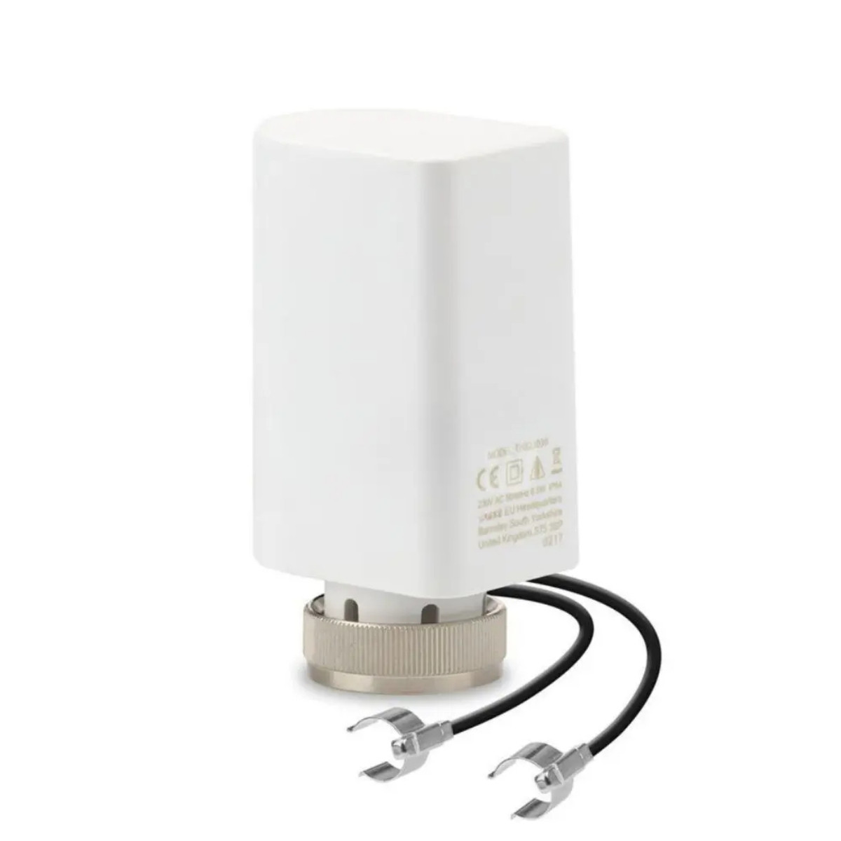 Product Image Zoom -1