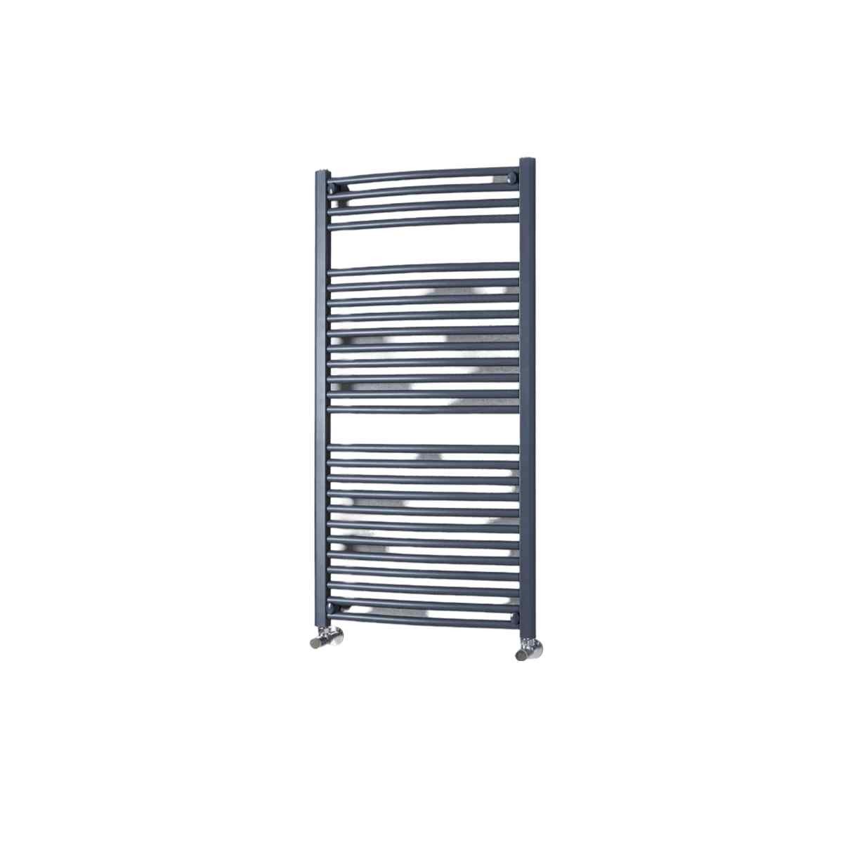 Product Image Zoom -1