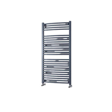 Product Image -1