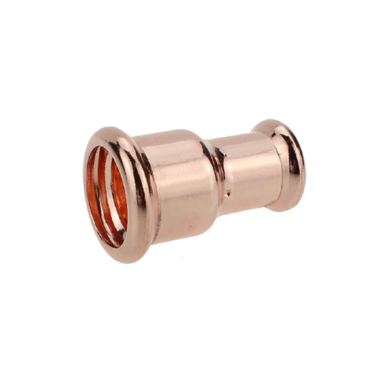 Product Image Zoom -1