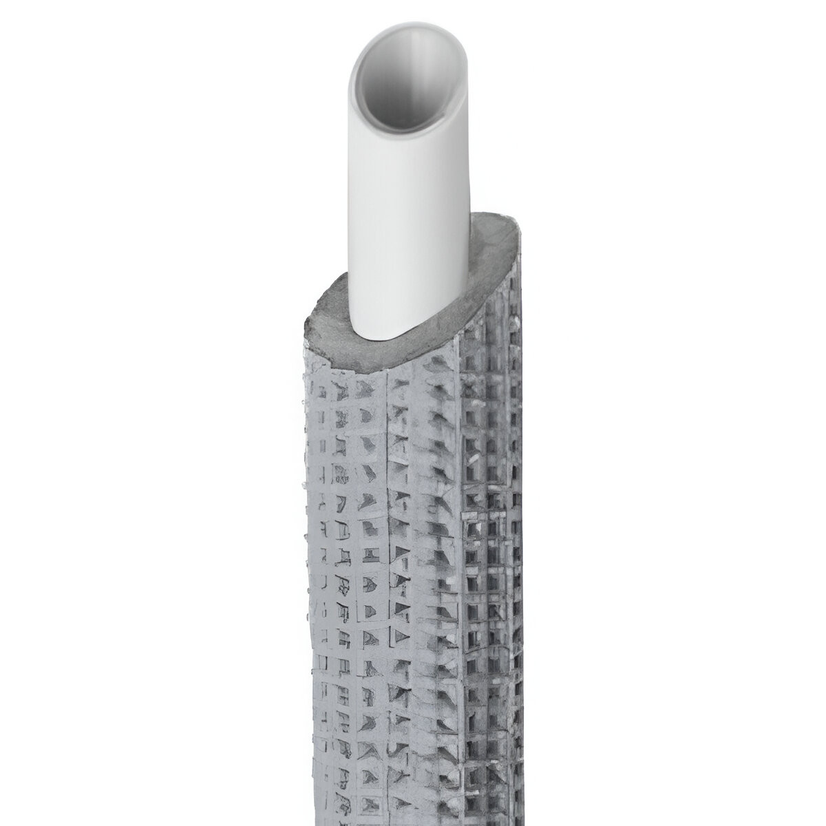 Product Image Zoom -1