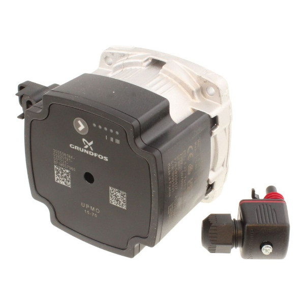 Product Image Zoom -1