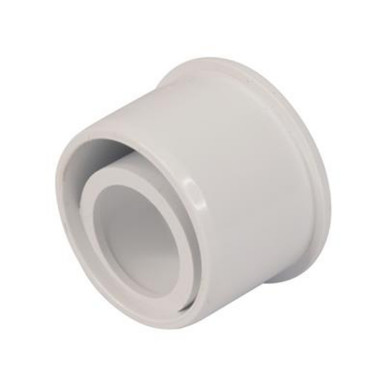 Product Image -1