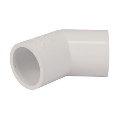 Product Image -1