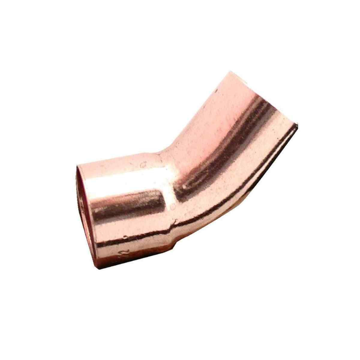 Product Image Zoom -1