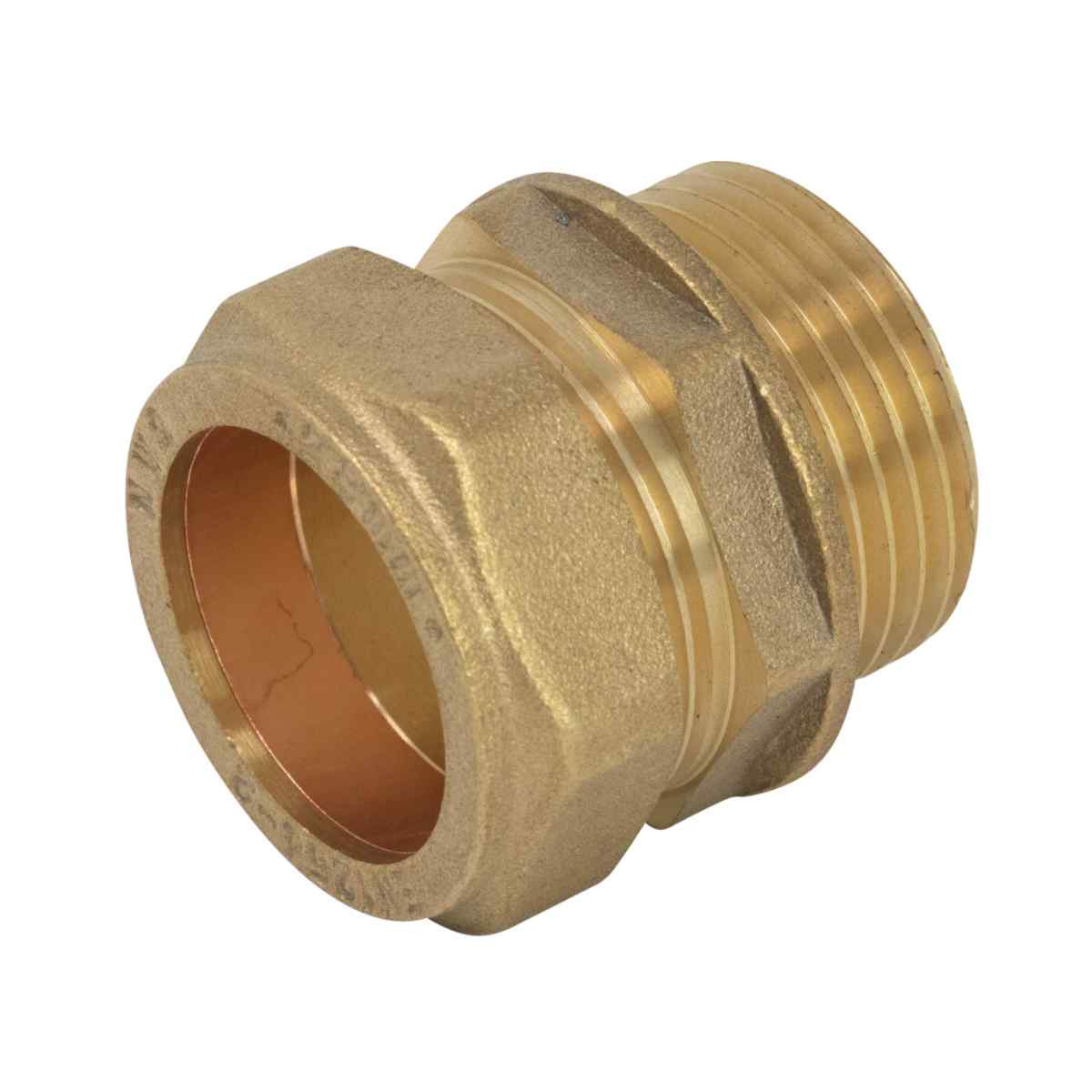 Product Image Zoom -1