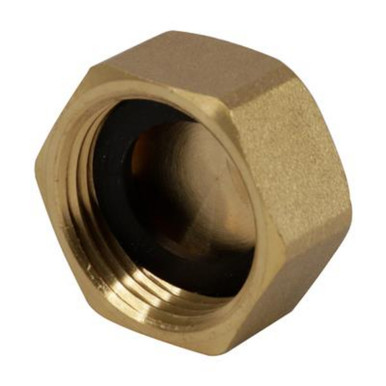 Product Image -1