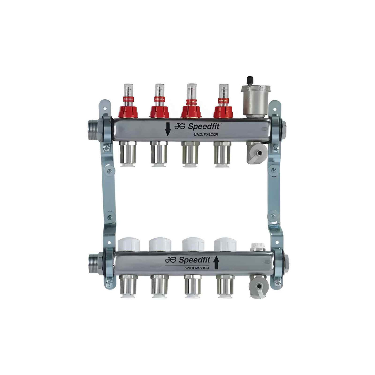 Product Image Zoom -1