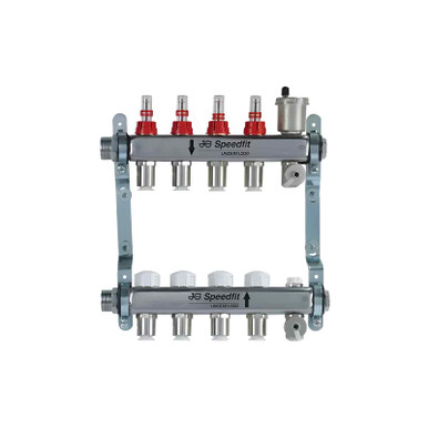 Product Image -1