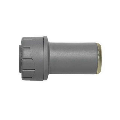Product Image -1