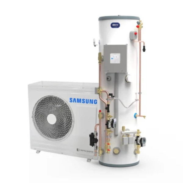 Product Image Zoom -1