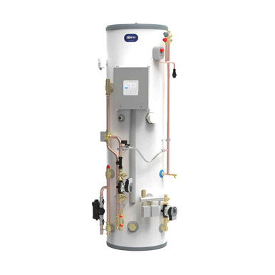 Product Image -1