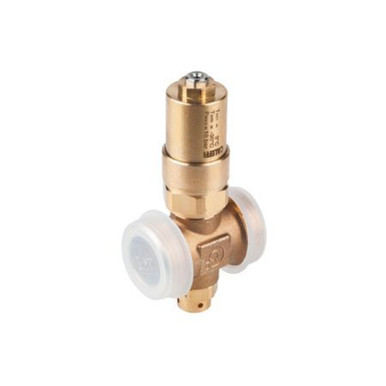 Product Image -1