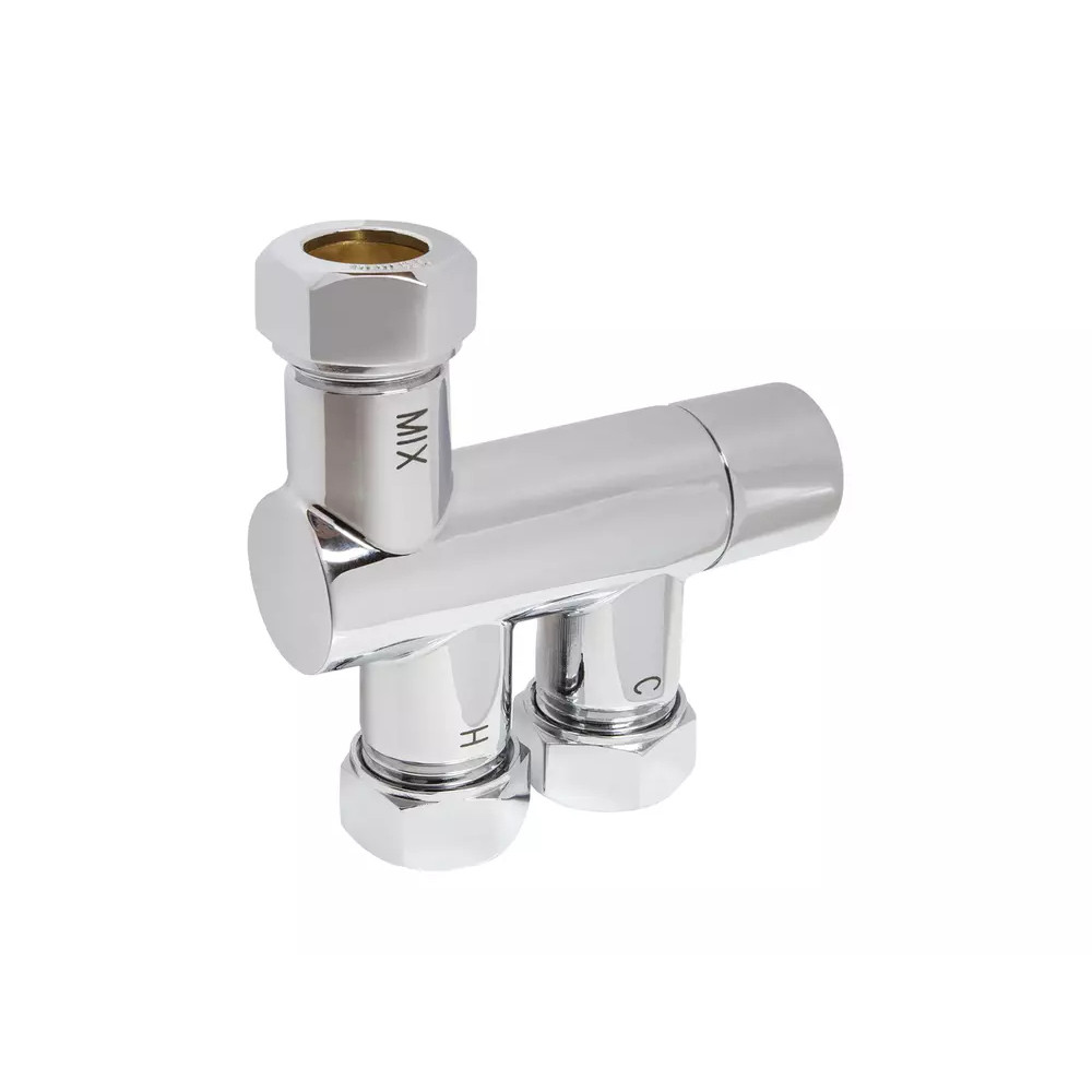 Product Image Zoom -1