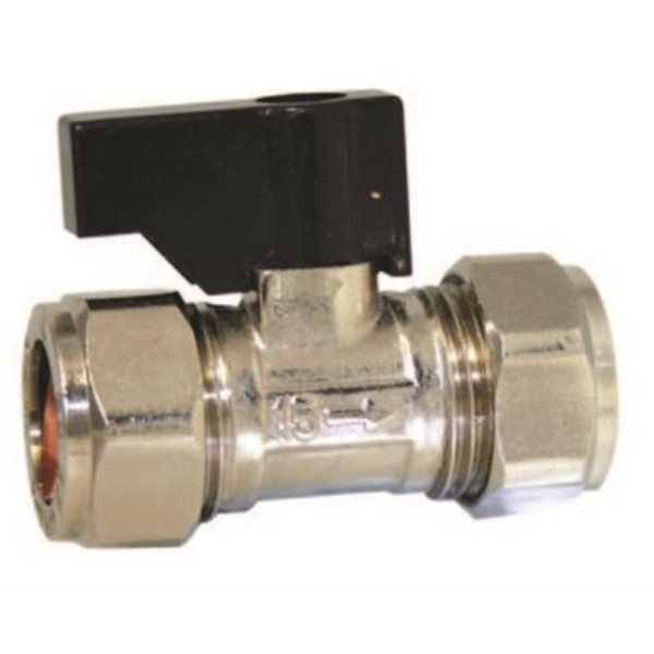 Product Image Zoom -1