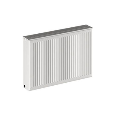 Stelrad Elite Radiator, 600mm x 700mm, K3 product image