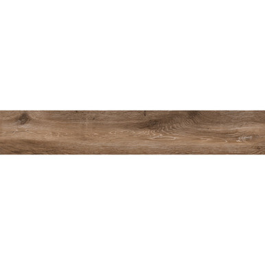 Product Image -1