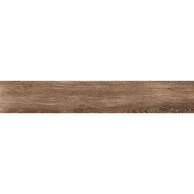 Product Image -1