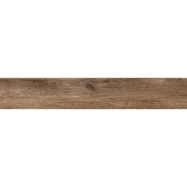 Product Image -1