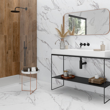 Product Image -1