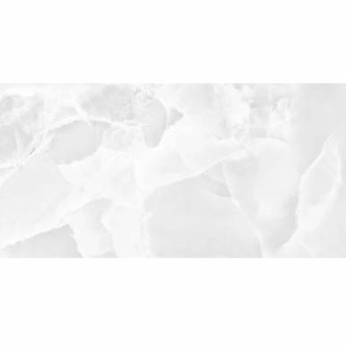 Iceland White Polished Tile 60x120cm product image