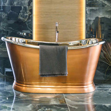 Product Image thumbnail