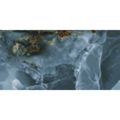 Iceland Navy Polished Tile 60x120cm product image