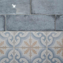 Product Image thumbnail
