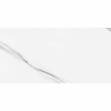 Product Image -1