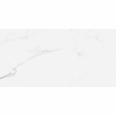 Product Image -1
