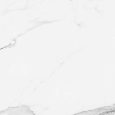 Product Image -1