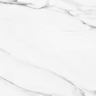 Product Image -1