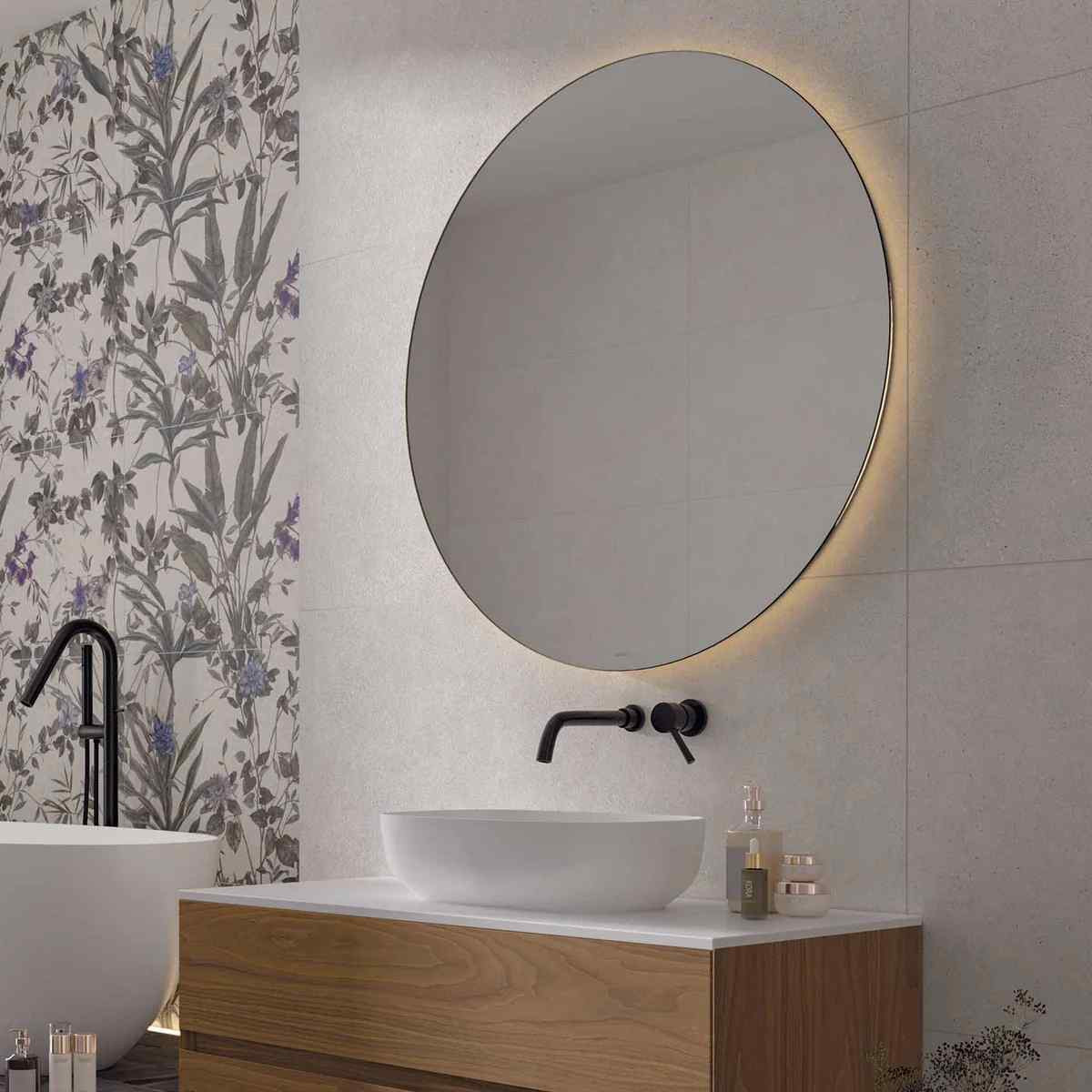 Product Image Zoom -1