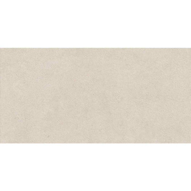 Borneo Sand Plain Wall Tile 60x120cm product image