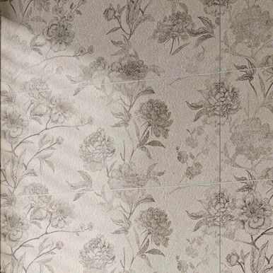 Borneo Malone Sand Decor Wall Tile  30x75cm product image