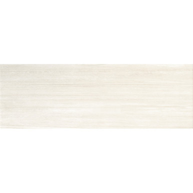 Product Image -1