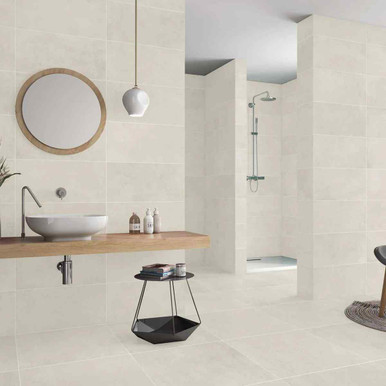 Ketra Beige Tile 30x60cm product image