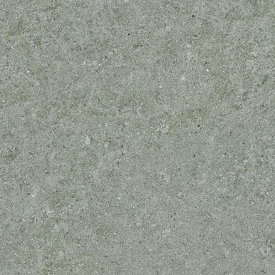 Ketra Grey Tile 60x60cm product image
