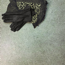 Product Image thumbnail