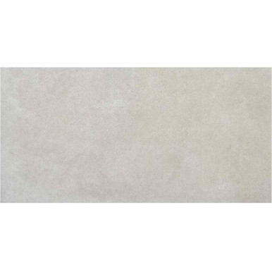 Tekny Grey Tile 30x60cm product image