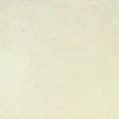 Tekny Bone Tile 30x60cm product image