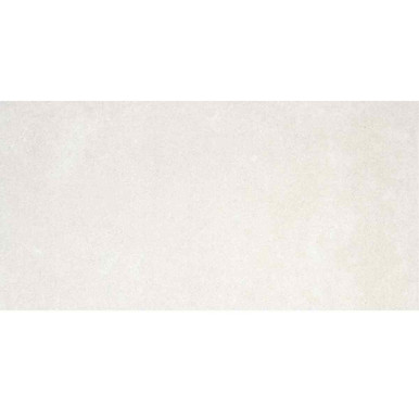 Tekny Snow Tile 30x60cm product image